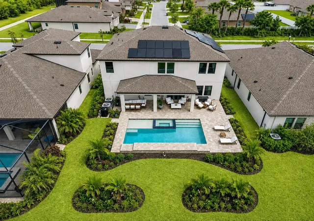 Photo 1 of Single family home for sale at 13113 Wildflower Meadow Dr, Riverview, FL 33579 | MLS# TB8477264 | Listing updated on 2026-10-12