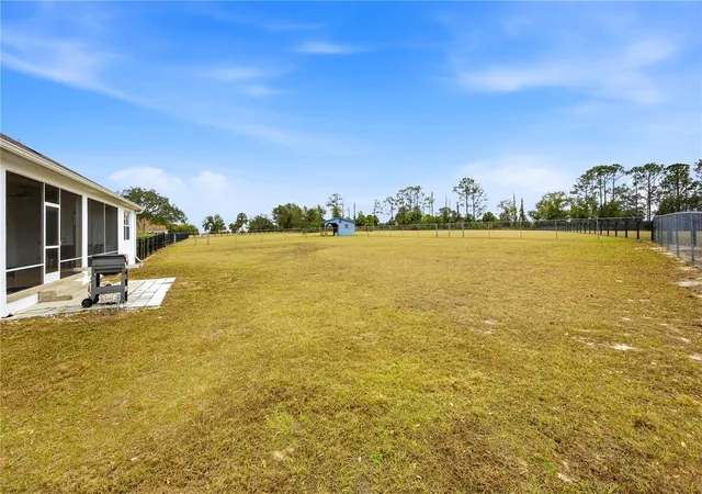 Homes for sale in Weirsdale, FL | 5608 Strong Pt, Weirsdale, FL 32195 | MLS# OM719004