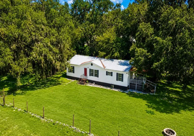 2nd image of 14240 Sr 471, Webster, FL 33597 | MLS# G5108350