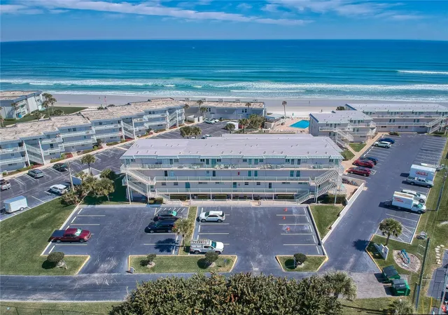 1st image of 4849 Saxon Dr, New Smyrna Beach, FL 32169
