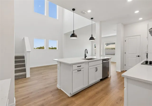 Photo 1 of Single family home for sale at 15227 Eastlyn Dr, Bradenton, FL 34212 | MLS# TB8477281 | Listing updated on 2026-10-23