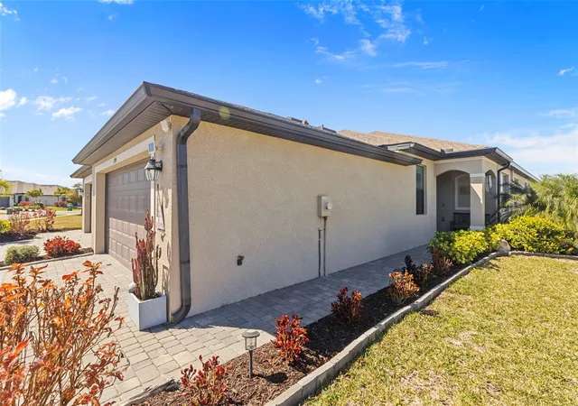 Photo 1 of Single family home for sale at 2145 Bonito Way, Port Charlotte, FL 33953 | MLS# C7522115 | Listing updated on 2026-09-06