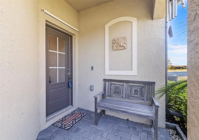 Photo 2 of House for sale at 2145 Bonito Way, Port Charlotte, FL 33953 | MLS# C7522115 | Listing updated on 2026-09-06