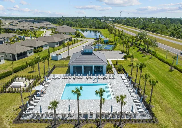 Photo 39 of Single family home for sale at 2145 Bonito Way, Port Charlotte, FL 33953 | MLS# C7522115 | Listing updated on 2026-09-06