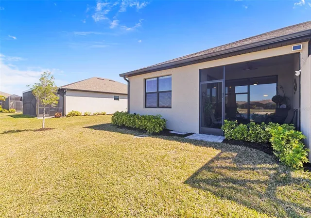 Photo 4 of House for sale at 2145 Bonito Way, Port Charlotte, FL 33953 | MLS# C7522115 | Listing updated on 2026-09-06