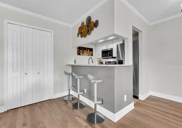Photo 4 of Condo for sale at 10192 Seminole Is Dr #10192, Largo, FL 33773 | MLS# TB8477284 | Listing updated on 2026-08-31