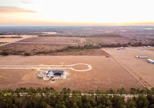 Photo 1 of Land for sale at 4135 Royal Sky (lot 9) Ct, Brooksville, FL 34602 | MLS# TB8477294 | Listing updated on 2026-10-13