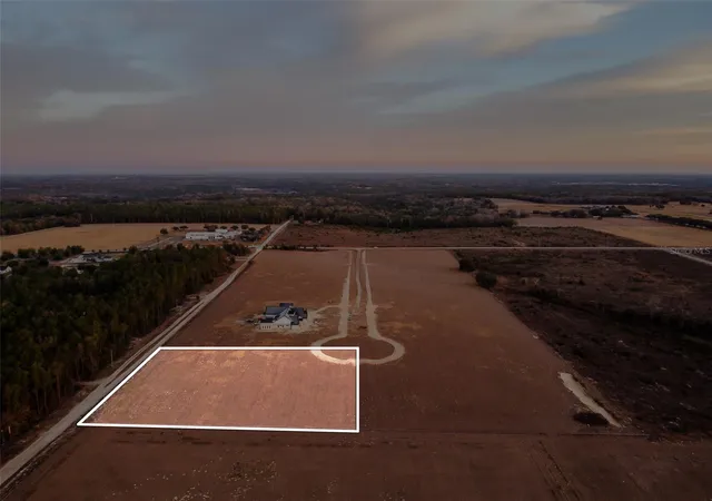 Photo 2 of Land for sale at 4135 Royal Sky (lot 9) Ct, Brooksville, FL 34602 | MLS# TB8477294 | Listing updated on 2026-10-13