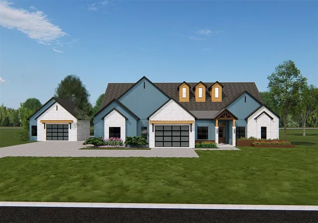 Photo 3 of Land for sale at 4135 Royal Sky (lot 9) Ct, Brooksville, FL 34602 | MLS# TB8477294 | Listing updated on 2026-10-13