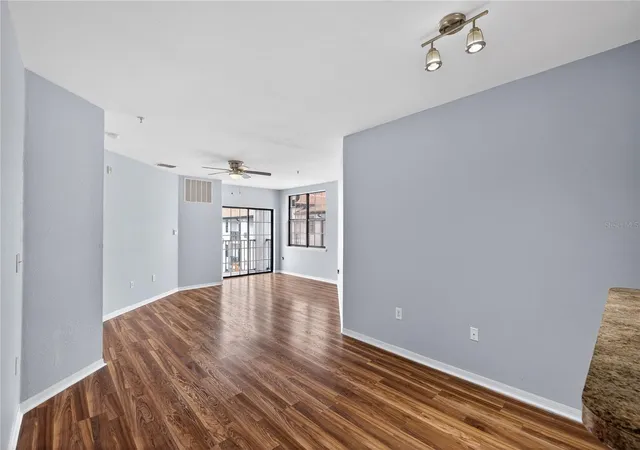 Homes for sale in Orlando, FL | 5550 E Michigan St #3306, Orlando, FL 32822 | MLS# O6383321