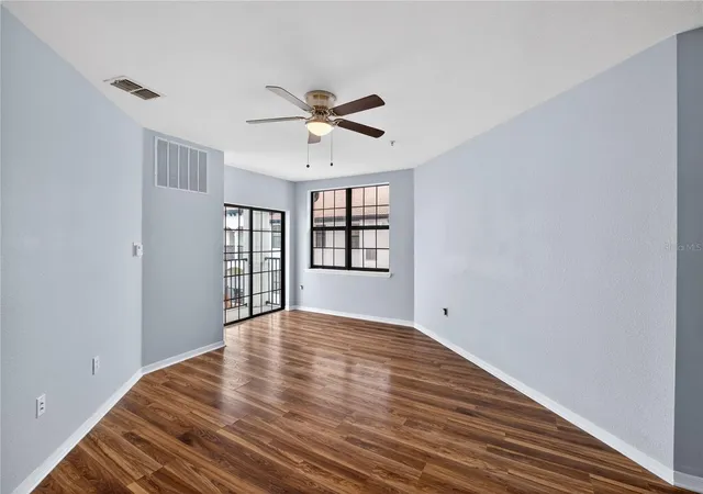 Homes for sale in Orlando, FL | 5550 E Michigan St #3306, Orlando, FL 32822 | MLS# O6383321