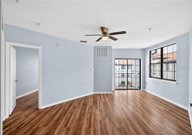 Homes for sale in Orlando, FL | 5550 E Michigan St #3306, Orlando, FL 32822 | MLS# O6383321