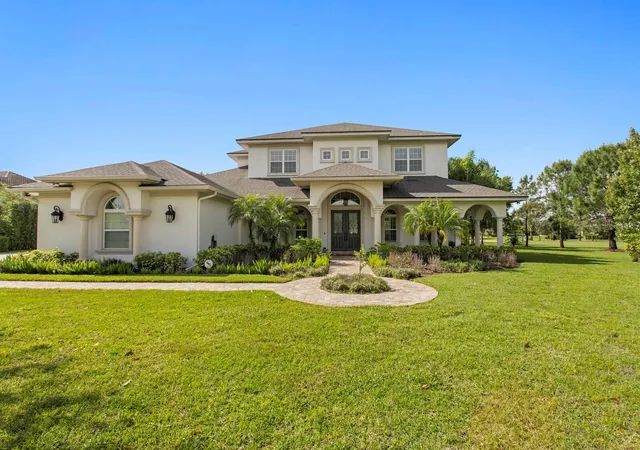 1st image of 17253 Breeders Cup Dr, Odessa, FL 33556 | MLS# TB8477302