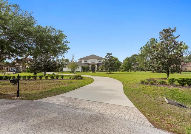 2nd image of 17253 Breeders Cup Dr, Odessa, FL 33556 | MLS# TB8477302
