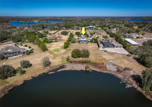 76th image of 17253 Breeders Cup Dr, Odessa, FL 33556 | MLS# TB8477302