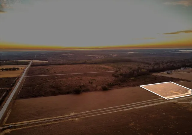 Photo 1 of Land for sale at 4178 Royal Sky (lot 8 ) Ct, Brooksville, FL 34602 | MLS# TB8477307 | Listing updated on 2026-07-08