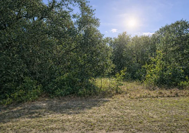 Photo 2 of Land for sale at 4375 Sw 194th Avenue, Dunnellon, FL 34432 | MLS# O6383335 | Listing updated on 2026-02-18