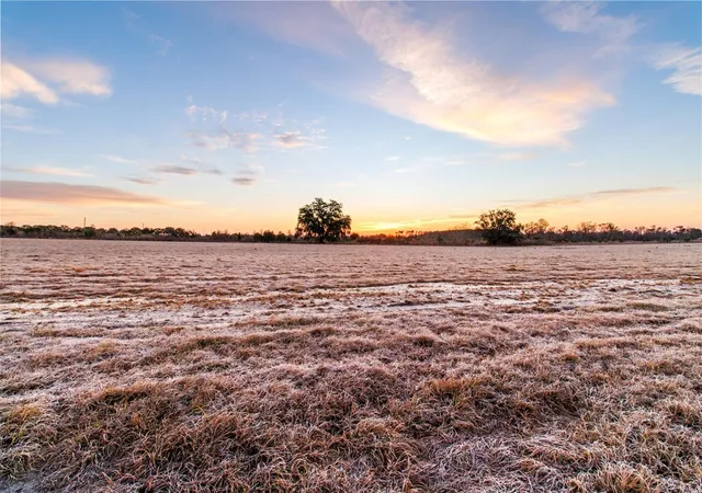 Photo 3 of Land for sale at 4240 Royal Sky (lot 6) Ct, Brooksville, FL 34602 | MLS# TB8477316 | Listing updated on 2026-10-13