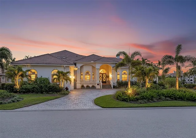 Photo 2 of Single family home for sale at 5264 61st Avenue S, Saint Petersburg, FL 33715 | MLS# TB8477321 | Listing updated on 2026-09-14