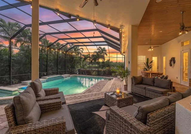 Photo 3 of Single family home for sale at 5264 61st Avenue S, Saint Petersburg, FL 33715 | MLS# TB8477321 | Listing updated on 2026-09-14
