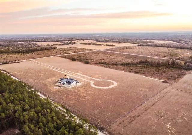 Photo 1 of Land for sale at 4237 Royal Sky (lot 5) Ct, Brooksville, FL 34602 | MLS# TB8477323 | Listing updated on 2026-10-13