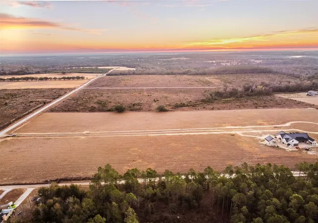 Photo 3 of Land for sale at 4237 Royal Sky (lot 5) Ct, Brooksville, FL 34602 | MLS# TB8477323 | Listing updated on 2026-10-13