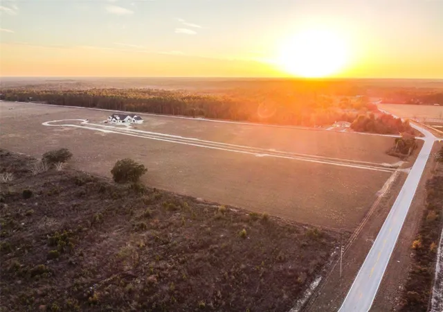 Photo 3 of Land for sale at 4237 Royal Sky (lot 5) Ct, Brooksville, FL 34602 | MLS# TB8477323 | Listing updated on 2026-10-13