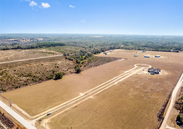 Photo 4 of Land for sale at 4237 Royal Sky (lot 5) Ct, Brooksville, FL 34602 | MLS# TB8477323 | Listing updated on 2026-10-13