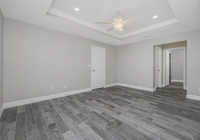 Homes for sale in Placida, FL | 64 Lateen Sail Dr, Placida, FL 33946 | MLS# D6146209