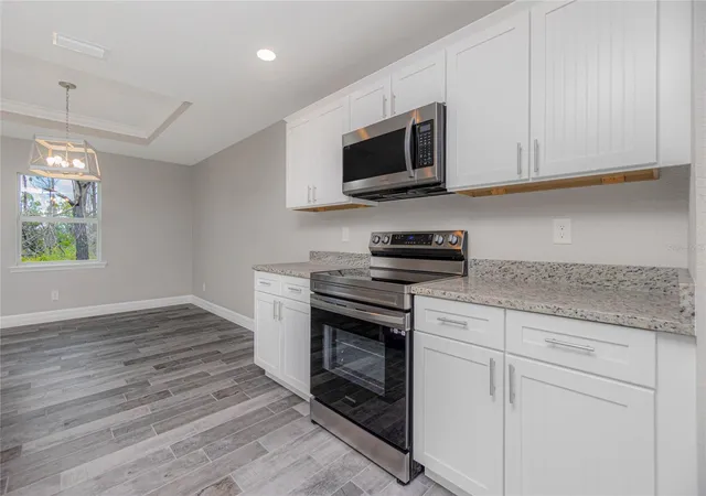 Homes for sale in Placida, FL | 64 Lateen Sail Dr, Placida, FL 33946 | MLS# D6146209