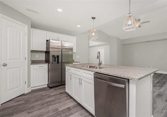 Homes for sale in Placida, FL | 64 Lateen Sail Dr, Placida, FL 33946 | MLS# D6146209