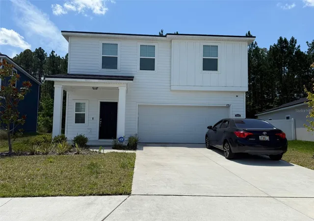 1st image of 4984 Big Pine Dr, Jacksonville, FL 32218 | MLS# TB8477336