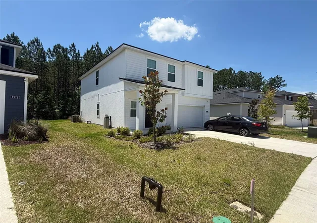 2nd image of 4984 Big Pine Dr, Jacksonville, FL 32218 | MLS# TB8477336