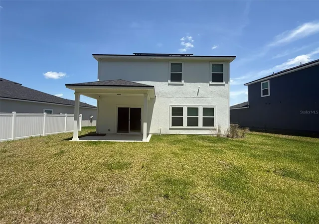 4th image of 4984 Big Pine Dr, Jacksonville, FL 32218 | MLS# TB8477336