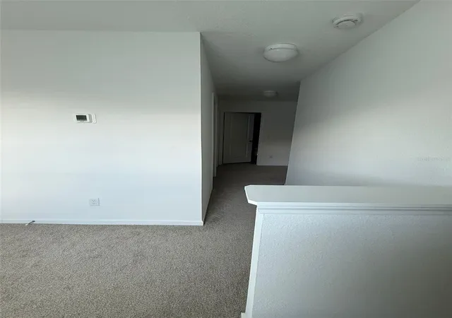 44th image of 4984 Big Pine Dr, Jacksonville, FL 32218 | MLS# TB8477336