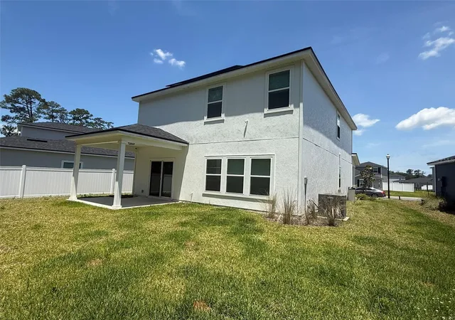 5th image of 4984 Big Pine Dr, Jacksonville, FL 32218 | MLS# TB8477336