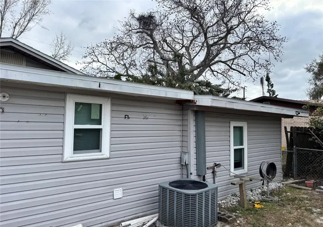 17th image of 2440 Weber St, Lakeland, FL 33801 | MLS# L4959491