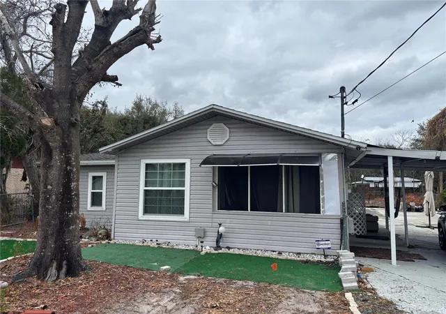 1st image of 2440 Weber St, Lakeland, FL 33801 | MLS# L4959491
