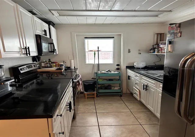 2nd image of 2440 Weber St, Lakeland, FL 33801 | MLS# L4959491