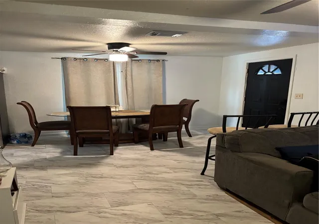 5th image of 2440 Weber St, Lakeland, FL 33801 | MLS# L4959491