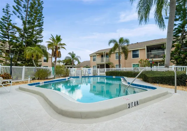 Homes for sale in Bradenton, FL | 6320 7th Ave W, Bradenton, FL 34209 | MLS# A4682934