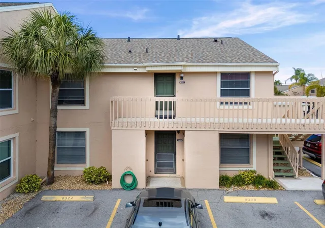 Homes for sale in Bradenton, FL | 6320 7th Ave W, Bradenton, FL 34209 | MLS# A4682934