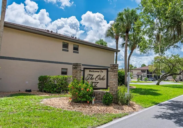 Photo 20 of Condo for sale at 19505 Quesada Ave #AA105, Port Charlotte, FL 33948 | MLS# C7522126 | Listing updated on 2026-07-25