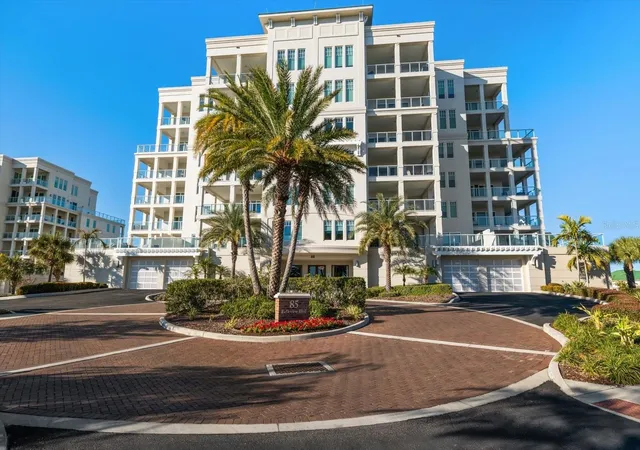 2nd image of 85 Belleview Blvd, Belleair, FL 33756