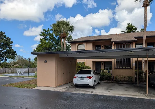 1st image of 2808 60th Ave W #1702, Bradenton, FL 34207 | MLS# A4682941