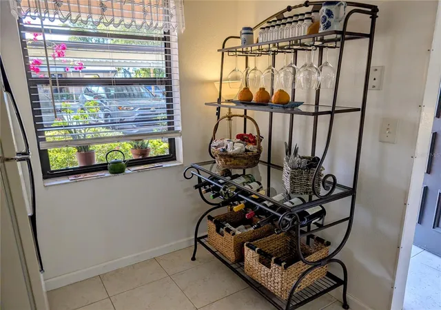 3rd image of 2808 60Th Ave W, Bradenton, FL 34207
