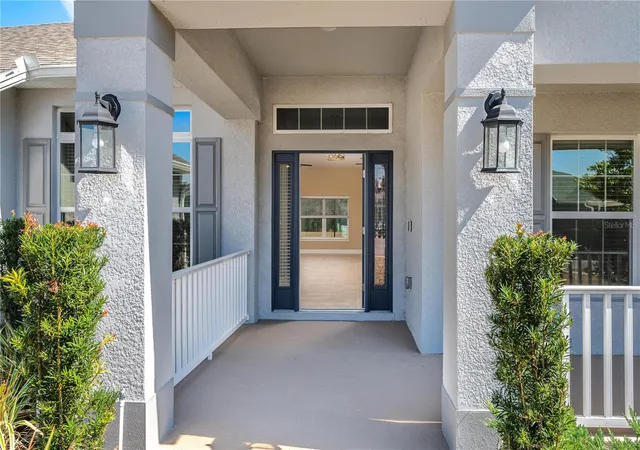 Photo 3 of Single family home for sale at 5455 Knights Landing Dr, Lakeland, FL 33810 | MLS# S5144062 | Listing updated on 2026-09-06