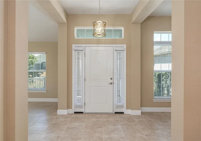 Photo 3 of Single family home for sale at 5455 Knights Landing Dr, Lakeland, FL 33810 | MLS# S5144062 | Listing updated on 2026-09-06