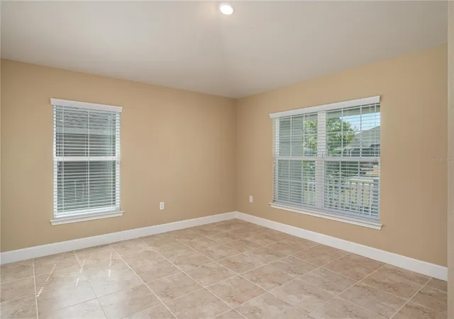 Photo 4 of Single family home for sale at 5455 Knights Landing Dr, Lakeland, FL 33810 | MLS# S5144062 | Listing updated on 2026-09-06