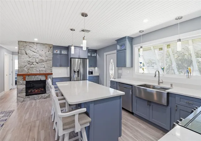 Photo 3 of Sale Pending at 2740 Sanibel Blvd, Saint James City, FL 33956 | MLS# TB8477406 | Listing updated on 2026-08-18